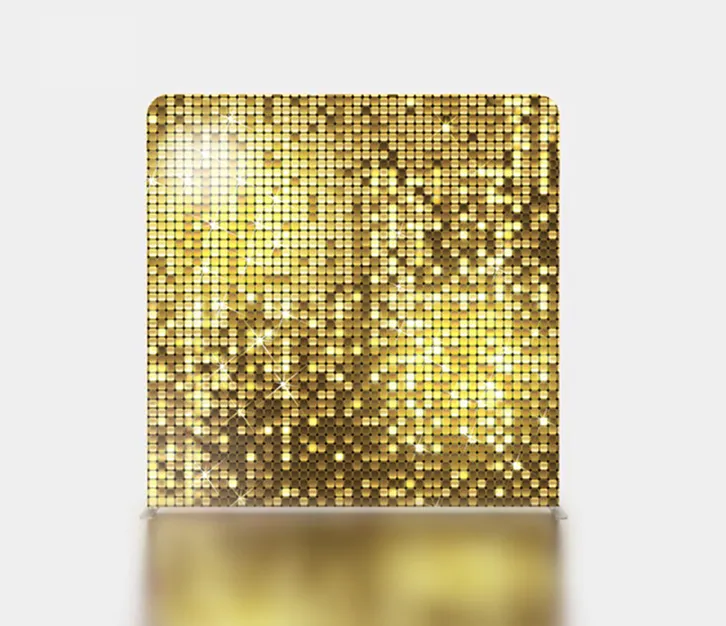 69a3bf1953beb6b77c7606e2_bg4 Gold sequin photo booth backdrop, 2.5 x 2.5 m